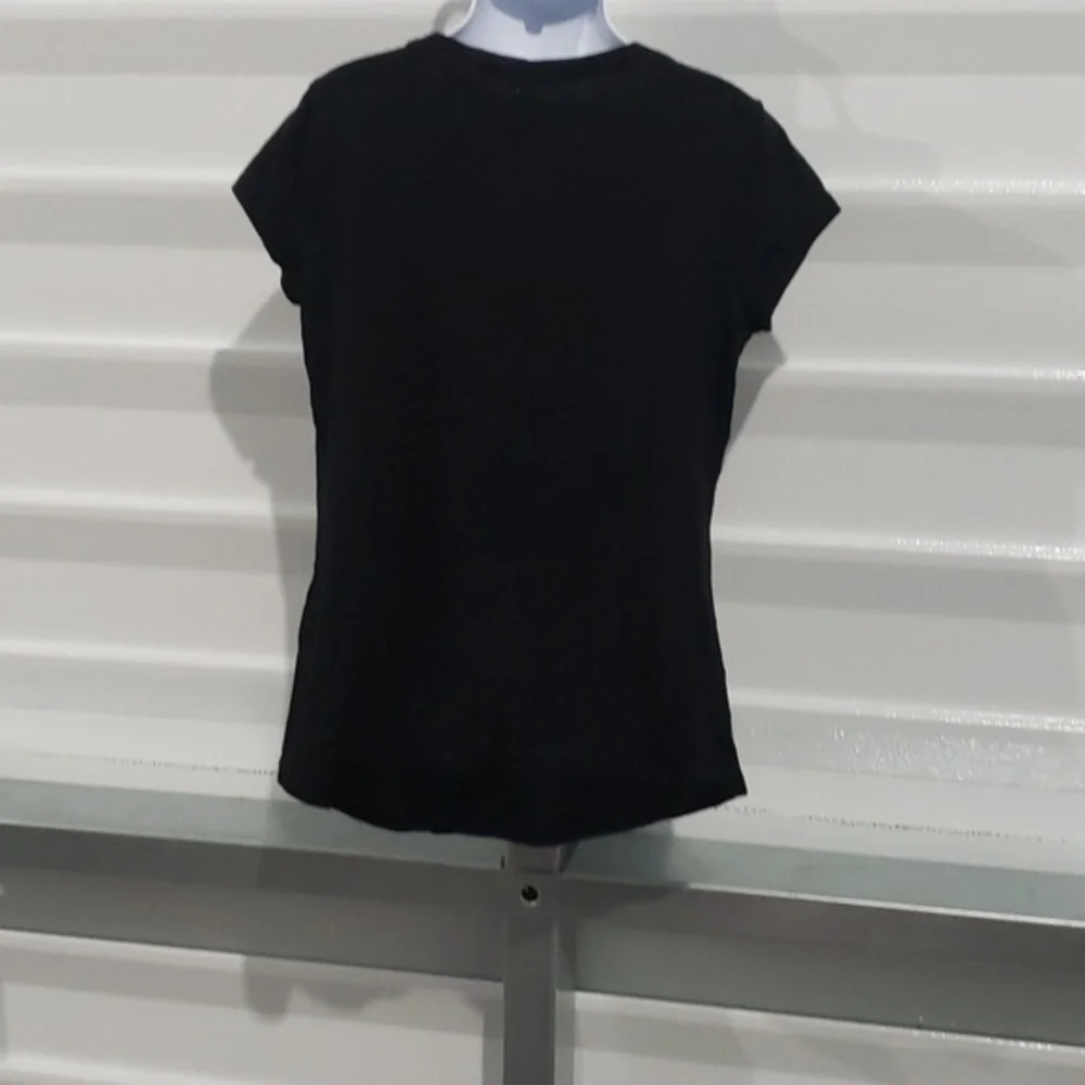 Smart girls club‎ shirt